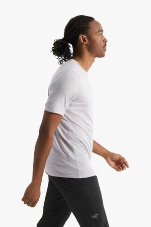 Ionia Merino Wool SS M