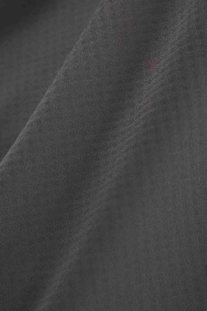 Climate Shirt Men Ember