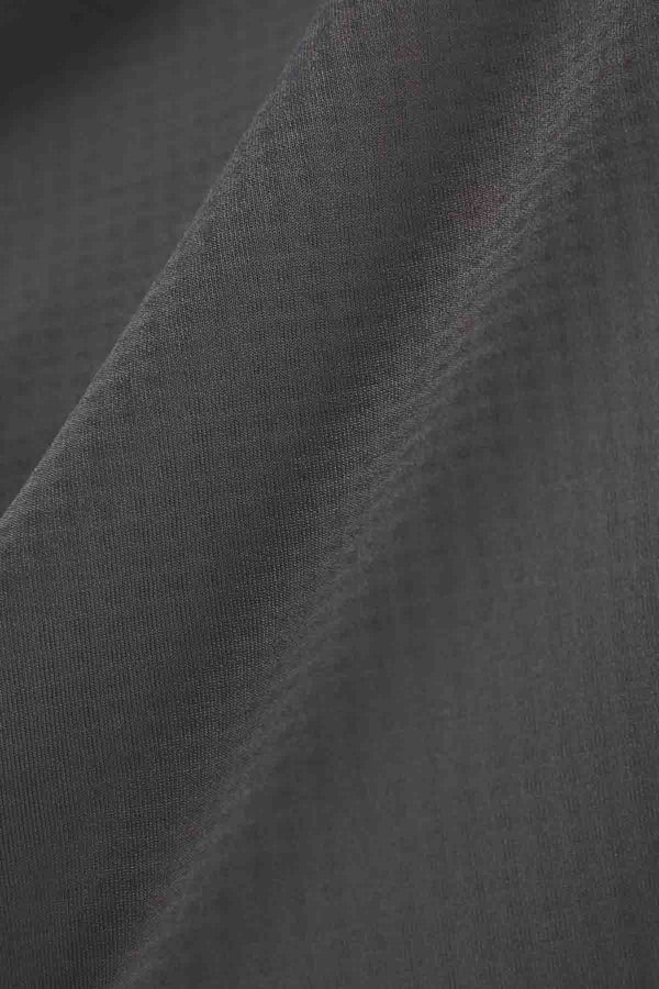 Climate Shirt Men Ember