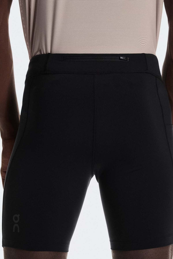 8" Performance Tights Men