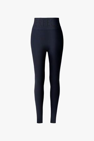Perfect Thermal Leggings