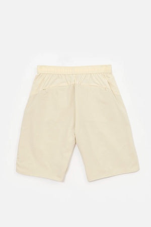 LIGHT TECHNICAL SHORTS