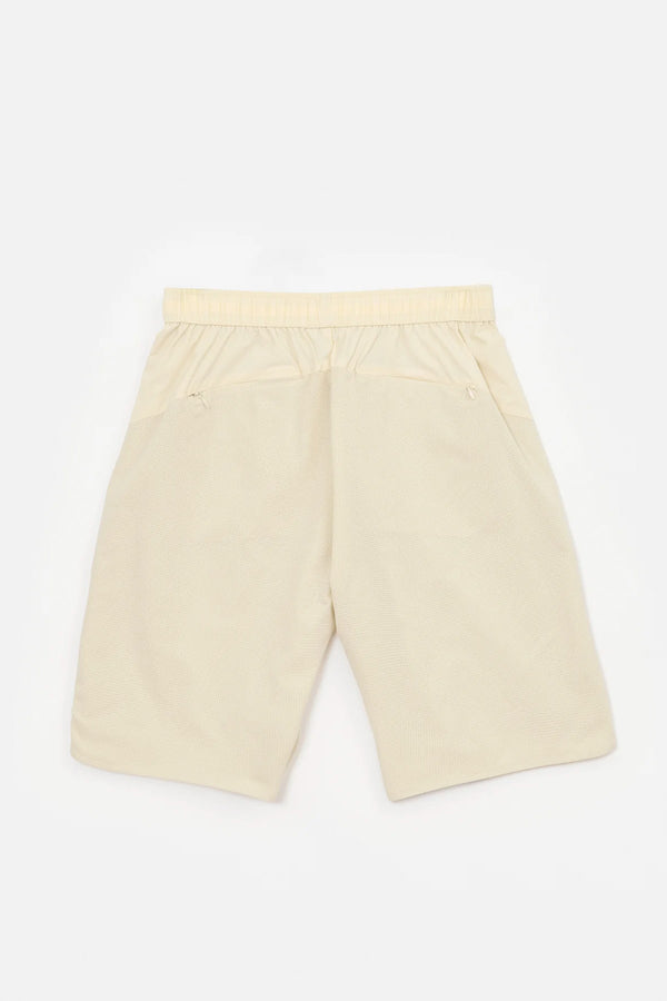 LIGHT TECHNICAL SHORTS