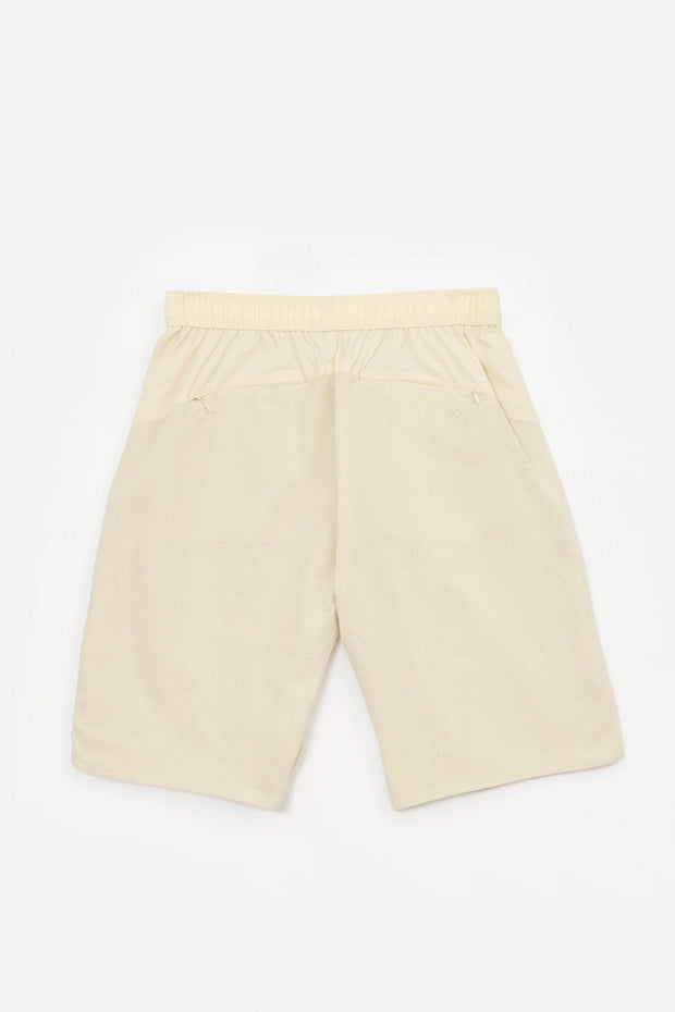 LIGHT TECHNICAL SHORTS