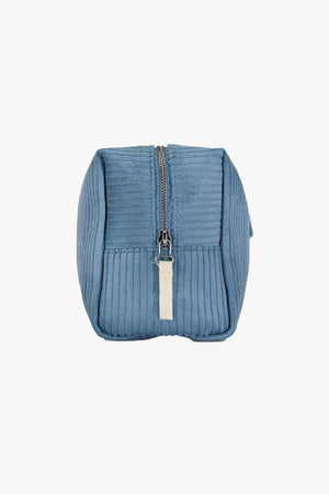WASH BAG CORDUROY