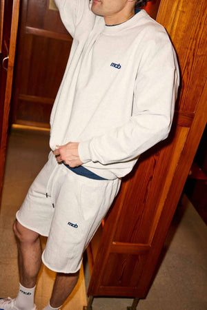 Men's Signature Shorts