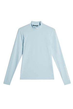 Kate compression top