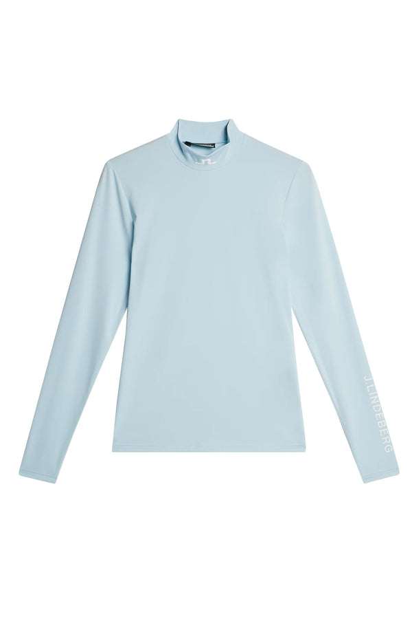 Kate compression top