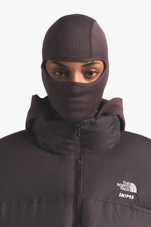 TNF X SKIMS BALACLAVA