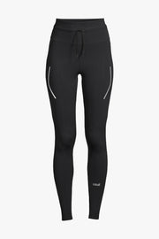 Shapify High Waist Running Tights