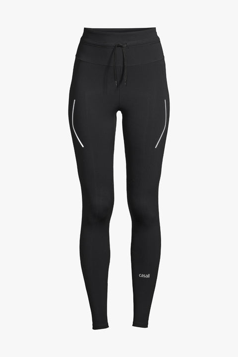 Shapify High Waist Running Tights