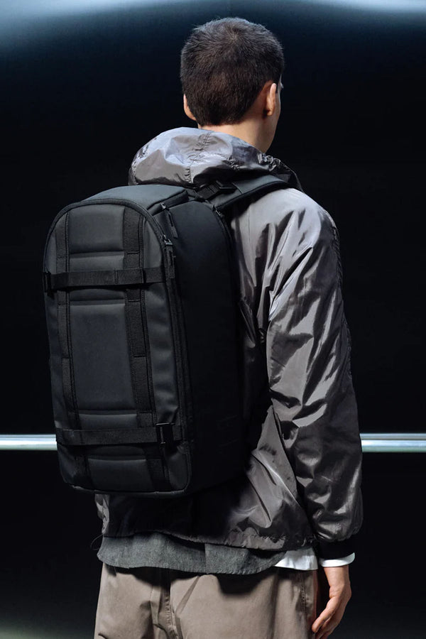 Ramverk Backpack 26L
