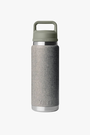 Rambler 26 OZ C Bottle Chug