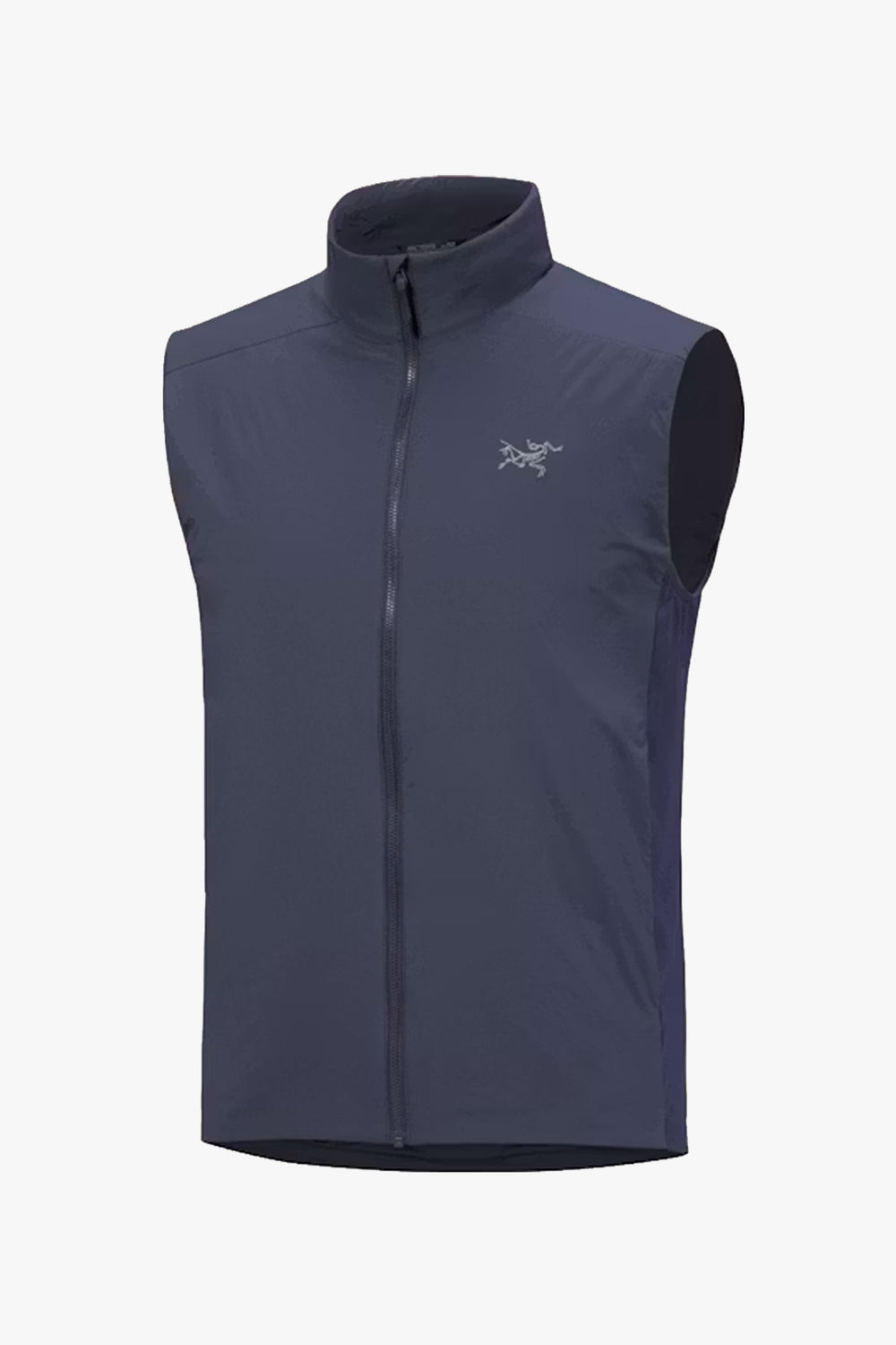 Atom Vest M