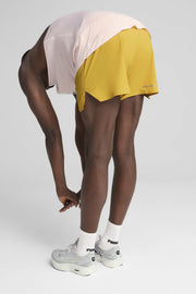 M PUMA X SAYSKY RUN SHORT