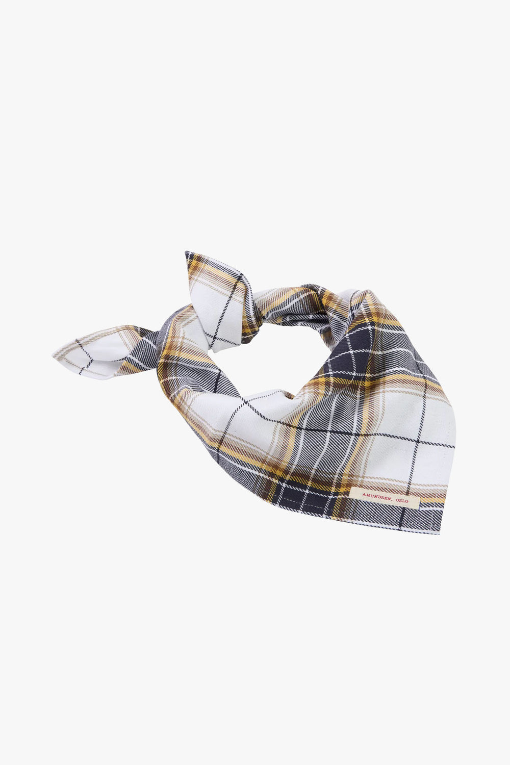 FIELD BANDANA