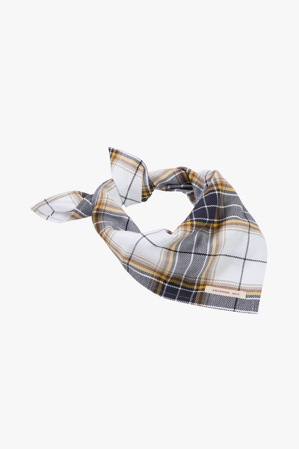 FIELD BANDANA