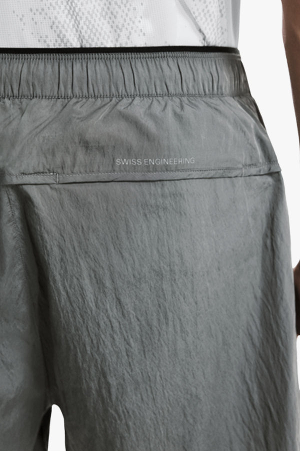 Performance Volt Shorts