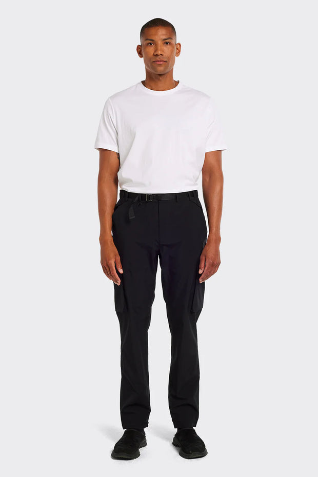 Giske pant