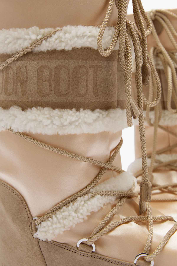 MB Icon Pearly Plus