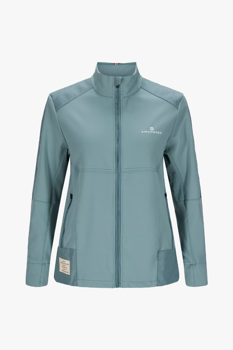 Women's 5Mila Jacket