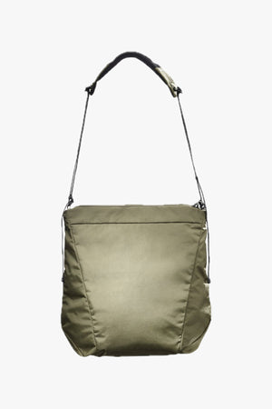 PACKABLE TOTE BAG