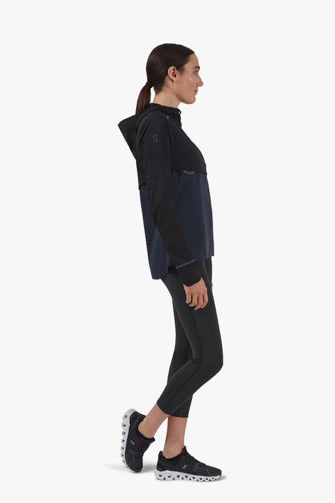 Women's Weather Jacket