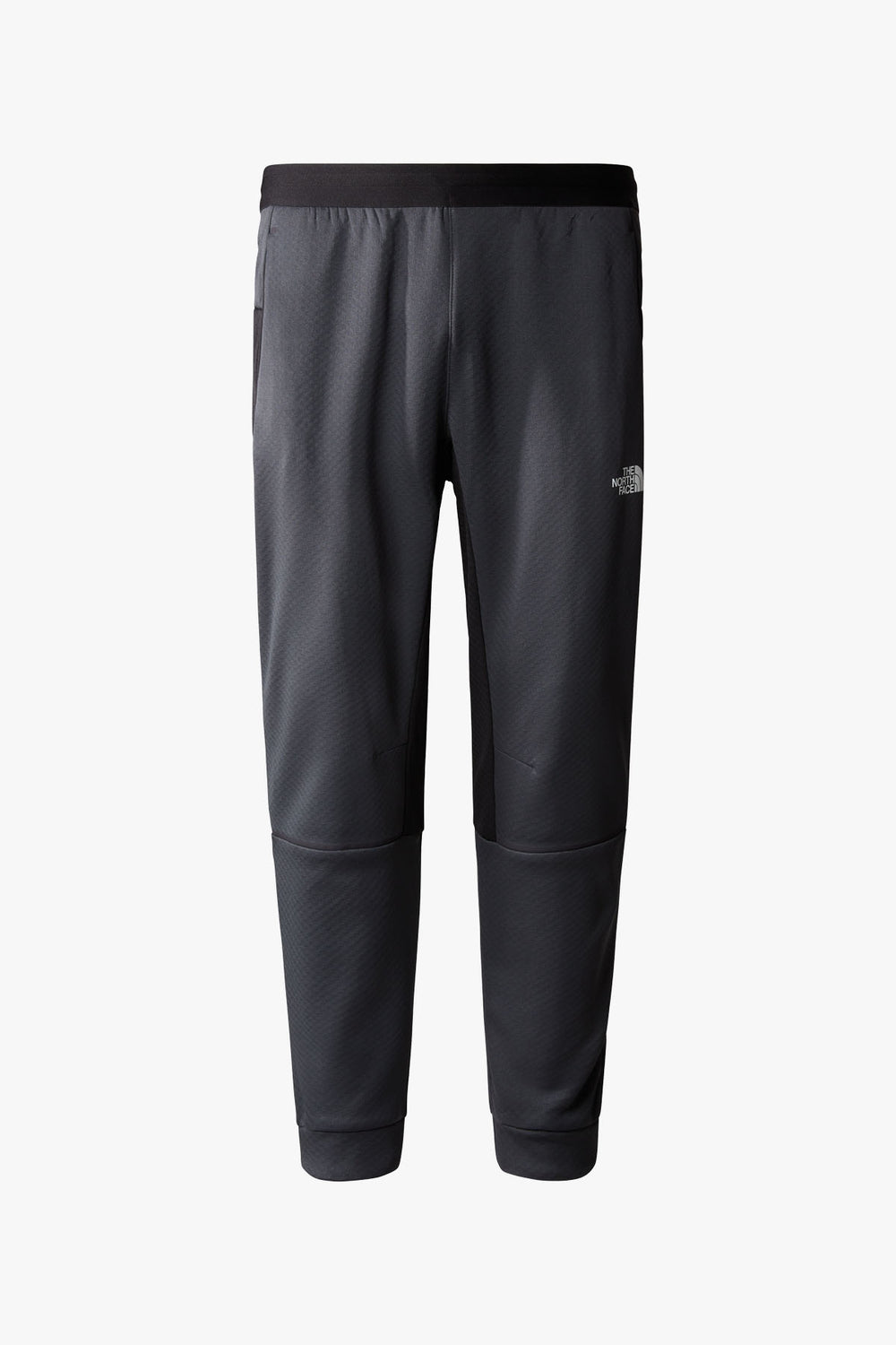 M Ma Lab Jogger