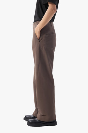 Corbel Pant M
