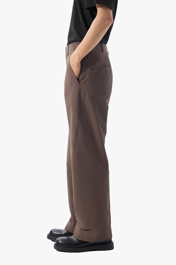 Corbel Pant M