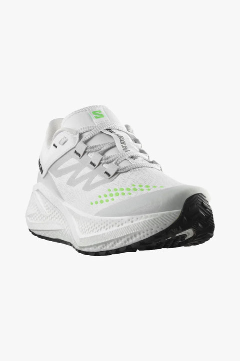 AERO GLIDE 3 GRVL W