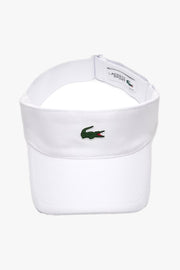 Men's Lacoste SPORT Tennis Visor