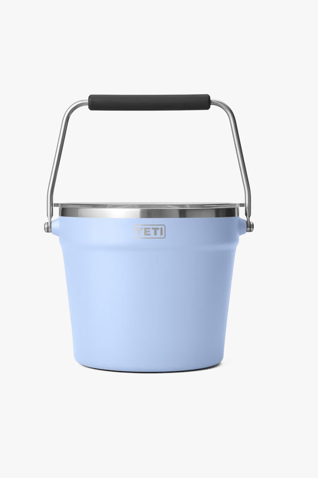 Bevrage Bucket