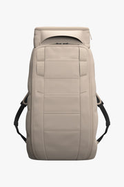 Hugger Backpack 30L