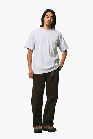 GRAMICCI PANT
