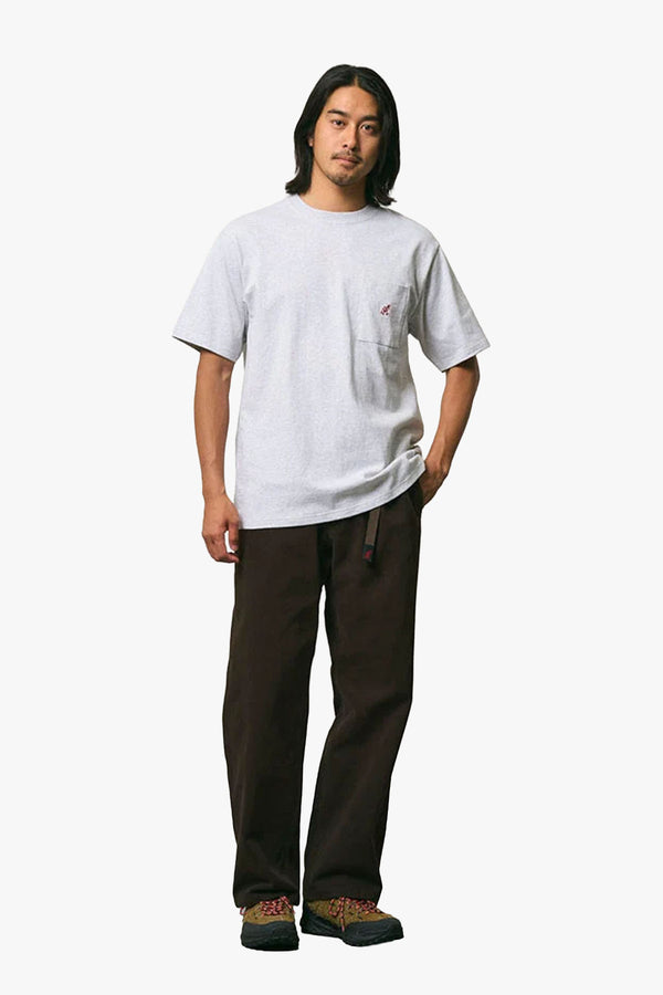 GRAMICCI PANT