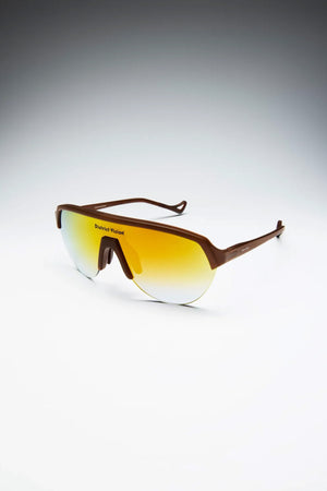 Nagata Speed ​​Blade