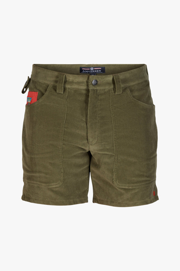 7INCHER CONCORD SHORTS MENS