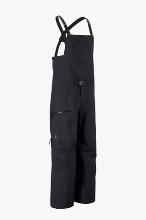 Sabre Bib Pant