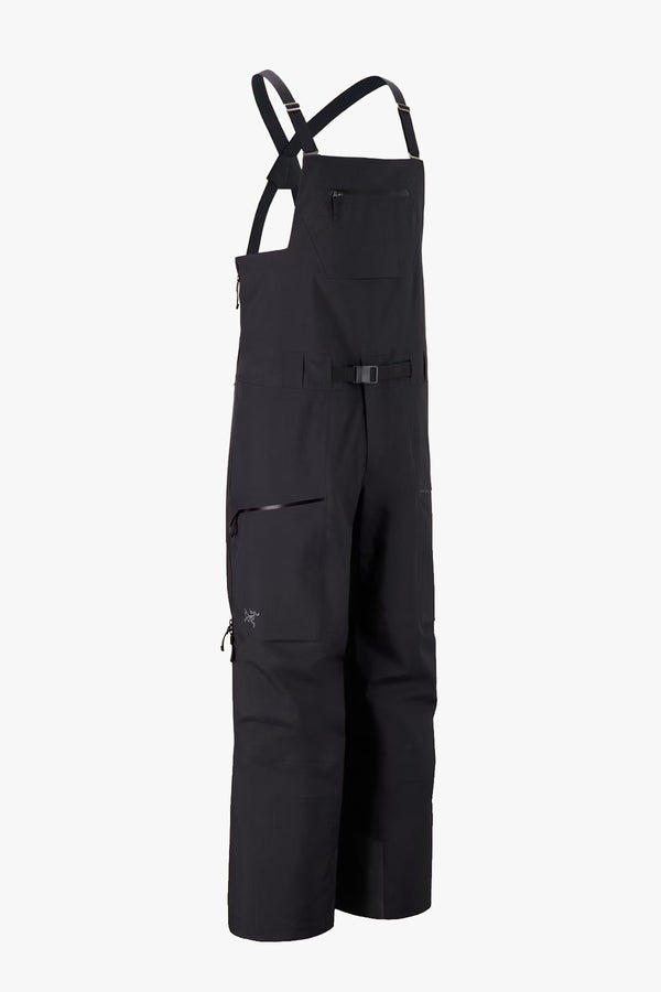 Sabre Bib Pant