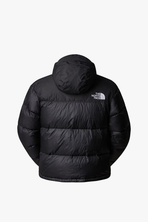 Men's 1996 Retro Nuptse Jacket