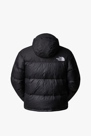 Men’s 1996 Retro Nuptse Jacket