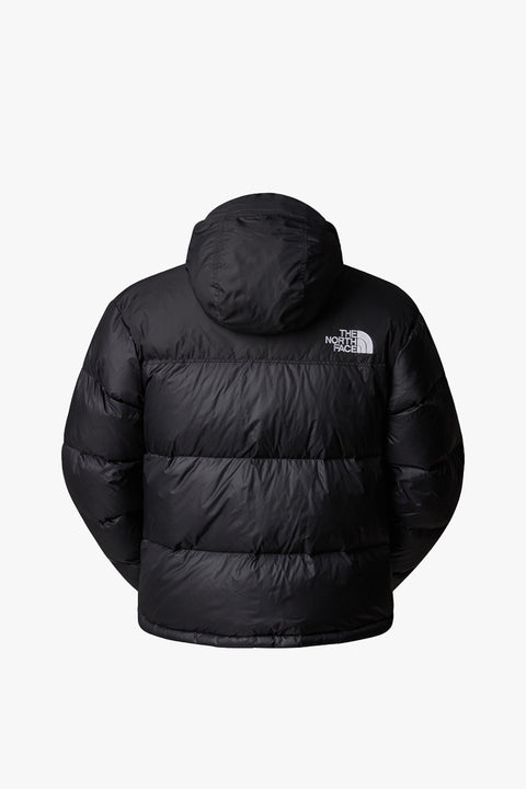 Men’s 1996 Retro Nuptse Jacket