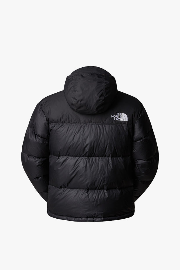 Men’s 1996 Retro Nuptse Jacket