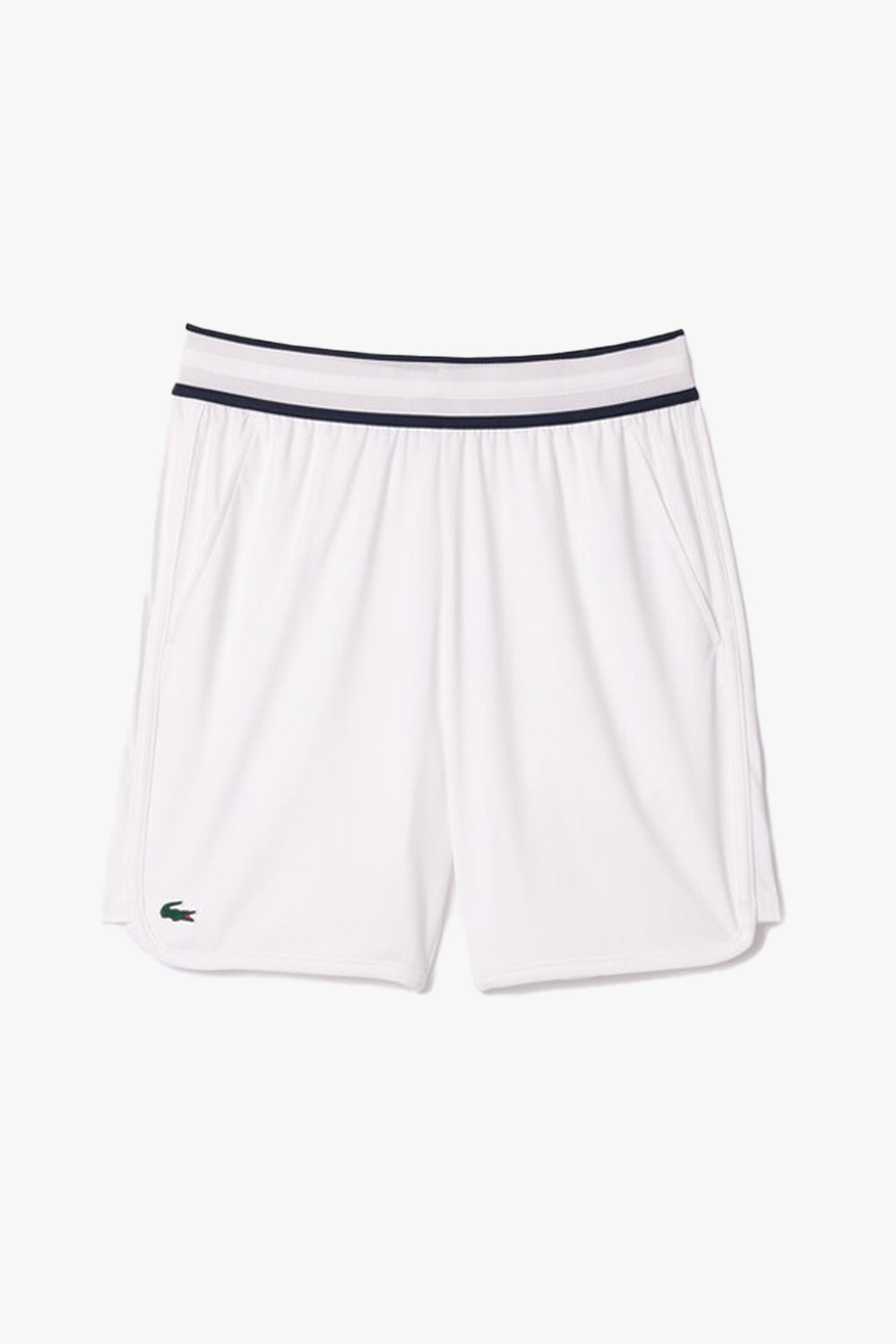 Lacoste Sport X Daniil Medvedev Tennis Shorts