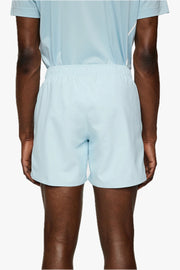 Preston shorts