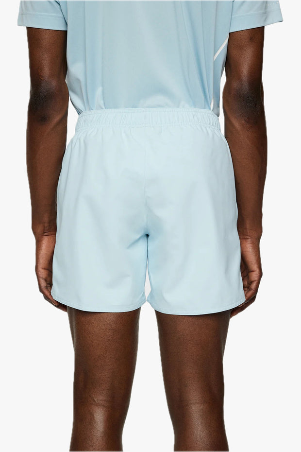 Preston shorts