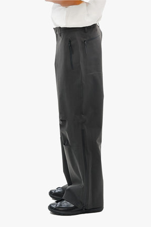 ARC 3L SHELL PANTS