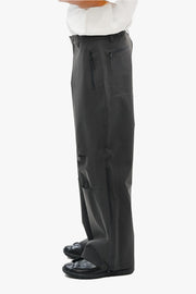 ARC 3L SHELL TROUSER