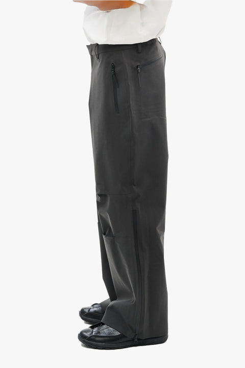 ARC 3L SHELL TROUSER